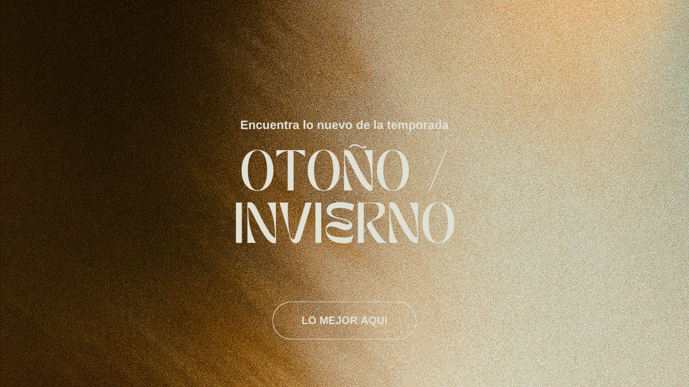 Enterizos