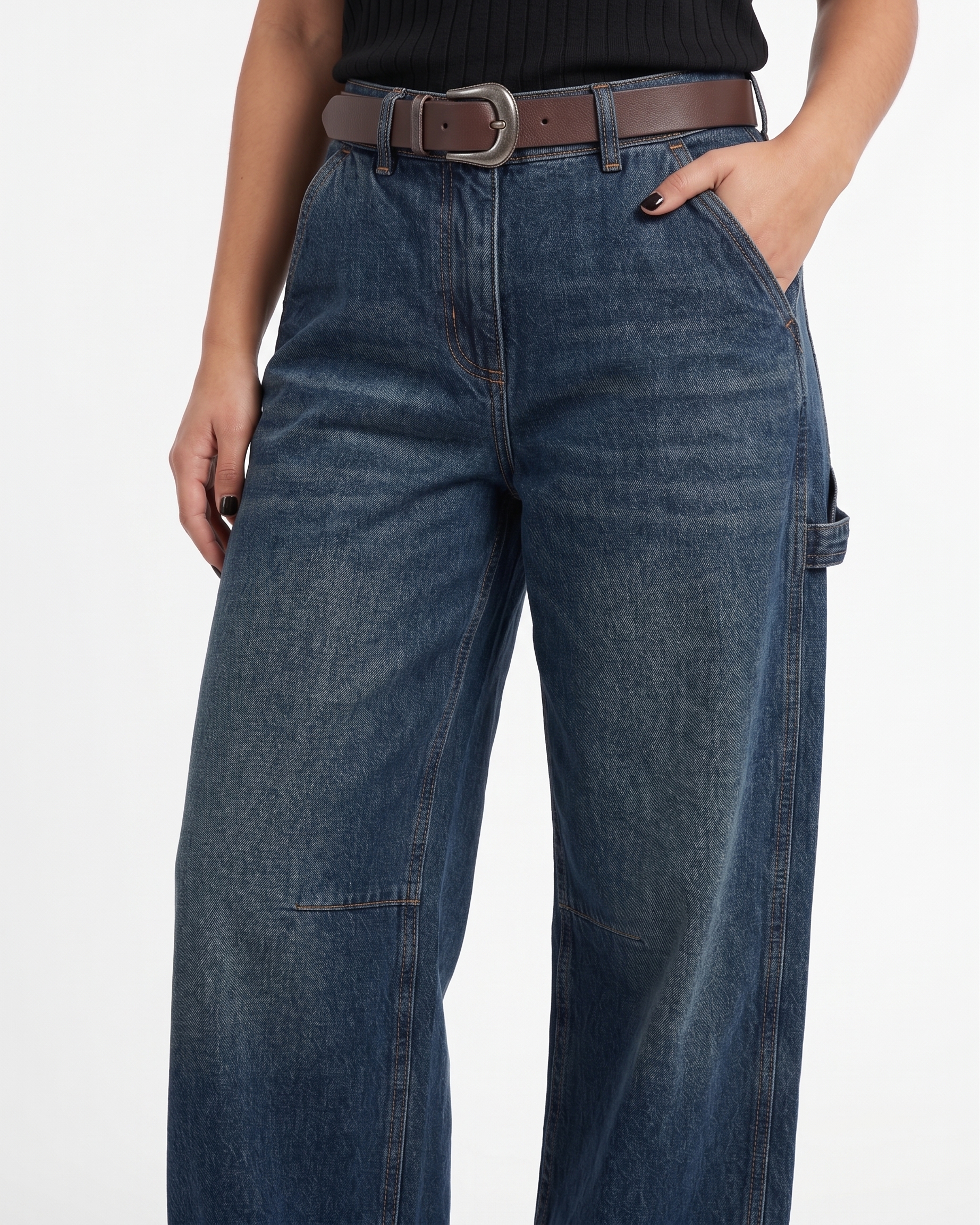 Pantalones